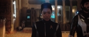 Filename=extant_StarTrekDiscovery_2x10-TheRedAngel_04517.jpg
Filesize=142KiB
Dimensions=1920x800
Date added=Dec 09, 2019 extant_StarTrekDiscovery_2x10-TheRedAngel_04517.jpg