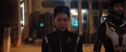 Filename=extant_StarTrekDiscovery_2x10-TheRedAngel_04518.jpg
Filesize=141KiB
Dimensions=1920x800
Date added=Dec 09, 2019 extant_StarTrekDiscovery_2x10-TheRedAngel_04518.jpg