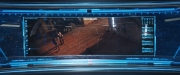 Filename=extant_StarTrekDiscovery_2x10-TheRedAngel_04519.jpg
Filesize=244KiB
Dimensions=1920x800
Date added=Dec 09, 2019 extant_StarTrekDiscovery_2x10-TheRedAngel_04519.jpg