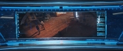 Filename=extant_StarTrekDiscovery_2x10-TheRedAngel_04520.jpg
Filesize=244KiB
Dimensions=1920x800
Date added=Dec 09, 2019 extant_StarTrekDiscovery_2x10-TheRedAngel_04520.jpg