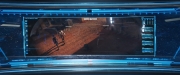 Filename=extant_StarTrekDiscovery_2x10-TheRedAngel_04521.jpg
Filesize=243KiB
Dimensions=1920x800
Date added=Dec 09, 2019 extant_StarTrekDiscovery_2x10-TheRedAngel_04521.jpg