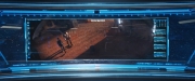 Filename=extant_StarTrekDiscovery_2x10-TheRedAngel_04522.jpg
Filesize=242KiB
Dimensions=1920x800
Date added=Dec 09, 2019 extant_StarTrekDiscovery_2x10-TheRedAngel_04522.jpg