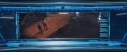 Filename=extant_StarTrekDiscovery_2x10-TheRedAngel_04523.jpg
Filesize=240KiB
Dimensions=1920x800
Date added=Dec 09, 2019 extant_StarTrekDiscovery_2x10-TheRedAngel_04523.jpg
