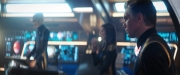 Filename=extant_StarTrekDiscovery_2x10-TheRedAngel_04524.jpg
Filesize=157KiB
Dimensions=1920x800
Date added=Dec 09, 2019 extant_StarTrekDiscovery_2x10-TheRedAngel_04524.jpg