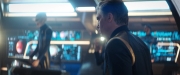 Filename=extant_StarTrekDiscovery_2x10-TheRedAngel_04525.jpg
Filesize=155KiB
Dimensions=1920x800
Date added=Dec 09, 2019 extant_StarTrekDiscovery_2x10-TheRedAngel_04525.jpg