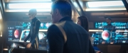 Filename=extant_StarTrekDiscovery_2x10-TheRedAngel_04526.jpg
Filesize=159KiB
Dimensions=1920x800
Date added=Dec 09, 2019 extant_StarTrekDiscovery_2x10-TheRedAngel_04526.jpg