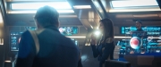 Filename=extant_StarTrekDiscovery_2x10-TheRedAngel_04527.jpg
Filesize=168KiB
Dimensions=1920x800
Date added=Dec 09, 2019 extant_StarTrekDiscovery_2x10-TheRedAngel_04527.jpg