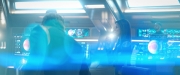extant_StarTrekDiscovery_2x10-TheRedAngel_04528.jpg