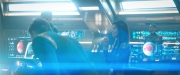 Filename=extant_StarTrekDiscovery_2x10-TheRedAngel_04529.jpg
Filesize=160KiB
Dimensions=1920x800
Date added=Dec 09, 2019 extant_StarTrekDiscovery_2x10-TheRedAngel_04529.jpg