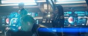 Filename=extant_StarTrekDiscovery_2x10-TheRedAngel_04530.jpg
Filesize=184KiB
Dimensions=1920x800
Date added=Dec 09, 2019 extant_StarTrekDiscovery_2x10-TheRedAngel_04530.jpg