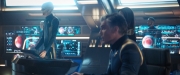 extant_StarTrekDiscovery_2x10-TheRedAngel_04531.jpg