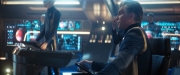 extant_StarTrekDiscovery_2x10-TheRedAngel_04532.jpg