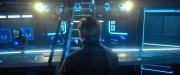 Filename=extant_StarTrekDiscovery_2x10-TheRedAngel_04533.jpg
Filesize=155KiB
Dimensions=1920x800
Date added=Dec 09, 2019 extant_StarTrekDiscovery_2x10-TheRedAngel_04533.jpg