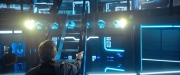 Filename=extant_StarTrekDiscovery_2x10-TheRedAngel_04534.jpg
Filesize=170KiB
Dimensions=1920x800
Date added=Dec 09, 2019 extant_StarTrekDiscovery_2x10-TheRedAngel_04534.jpg