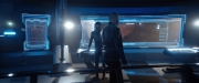 Filename=extant_StarTrekDiscovery_2x10-TheRedAngel_04540.jpg
Filesize=174KiB
Dimensions=1920x800
Date added=Dec 09, 2019 extant_StarTrekDiscovery_2x10-TheRedAngel_04540.jpg