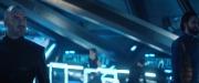 Filename=extant_StarTrekDiscovery_2x10-TheRedAngel_04542.jpg
Filesize=146KiB
Dimensions=1920x800
Date added=Dec 09, 2019 extant_StarTrekDiscovery_2x10-TheRedAngel_04542.jpg