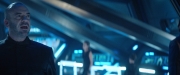 Filename=extant_StarTrekDiscovery_2x10-TheRedAngel_04543.jpg
Filesize=141KiB
Dimensions=1920x800
Date added=Dec 09, 2019 extant_StarTrekDiscovery_2x10-TheRedAngel_04543.jpg