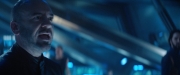 Filename=extant_StarTrekDiscovery_2x10-TheRedAngel_04546.jpg
Filesize=124KiB
Dimensions=1920x800
Date added=Dec 09, 2019 extant_StarTrekDiscovery_2x10-TheRedAngel_04546.jpg
