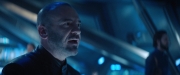 Filename=extant_StarTrekDiscovery_2x10-TheRedAngel_04547.jpg
Filesize=128KiB
Dimensions=1920x800
Date added=Dec 09, 2019 extant_StarTrekDiscovery_2x10-TheRedAngel_04547.jpg