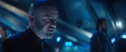 Filename=extant_StarTrekDiscovery_2x10-TheRedAngel_04548.jpg
Filesize=141KiB
Dimensions=1920x800
Date added=Dec 09, 2019 extant_StarTrekDiscovery_2x10-TheRedAngel_04548.jpg