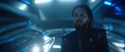 Filename=extant_StarTrekDiscovery_2x10-TheRedAngel_04549.jpg
Filesize=154KiB
Dimensions=1920x800
Date added=Dec 09, 2019 extant_StarTrekDiscovery_2x10-TheRedAngel_04549.jpg