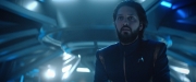 Filename=extant_StarTrekDiscovery_2x10-TheRedAngel_04550.jpg
Filesize=138KiB
Dimensions=1920x800
Date added=Dec 09, 2019 extant_StarTrekDiscovery_2x10-TheRedAngel_04550.jpg