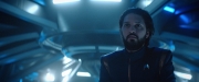 extant_StarTrekDiscovery_2x10-TheRedAngel_04551.jpg