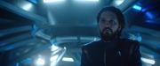 extant_StarTrekDiscovery_2x10-TheRedAngel_04552.jpg
