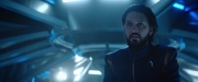 extant_StarTrekDiscovery_2x10-TheRedAngel_04553.jpg
