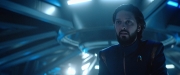 extant_StarTrekDiscovery_2x10-TheRedAngel_04554.jpg