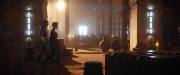 extant_StarTrekDiscovery_2x10-TheRedAngel_04556.jpg
