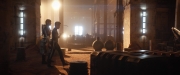 extant_StarTrekDiscovery_2x10-TheRedAngel_04557.jpg