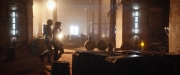 extant_StarTrekDiscovery_2x10-TheRedAngel_04558.jpg
