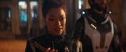 Filename=extant_StarTrekDiscovery_2x10-TheRedAngel_04559.jpg
Filesize=108KiB
Dimensions=1920x800
Date added=Dec 09, 2019 extant_StarTrekDiscovery_2x10-TheRedAngel_04559.jpg