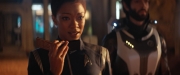 extant_StarTrekDiscovery_2x10-TheRedAngel_04560.jpg