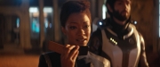 extant_StarTrekDiscovery_2x10-TheRedAngel_04561.jpg