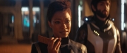 extant_StarTrekDiscovery_2x10-TheRedAngel_04562.jpg