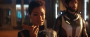 extant_StarTrekDiscovery_2x10-TheRedAngel_04563.jpg