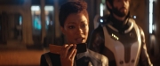 extant_StarTrekDiscovery_2x10-TheRedAngel_04564.jpg