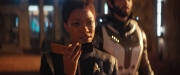 Filename=extant_StarTrekDiscovery_2x10-TheRedAngel_04565.jpg
Filesize=109KiB
Dimensions=1920x800
Date added=Dec 09, 2019 extant_StarTrekDiscovery_2x10-TheRedAngel_04565.jpg
