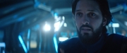 Filename=extant_StarTrekDiscovery_2x10-TheRedAngel_04566.jpg
Filesize=136KiB
Dimensions=1920x800
Date added=Dec 09, 2019 extant_StarTrekDiscovery_2x10-TheRedAngel_04566.jpg