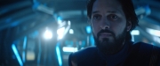 Filename=extant_StarTrekDiscovery_2x10-TheRedAngel_04567.jpg
Filesize=133KiB
Dimensions=1920x800
Date added=Dec 09, 2019 extant_StarTrekDiscovery_2x10-TheRedAngel_04567.jpg
