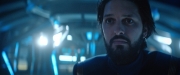 Filename=extant_StarTrekDiscovery_2x10-TheRedAngel_04568.jpg
Filesize=151KiB
Dimensions=1920x800
Date added=Dec 09, 2019 extant_StarTrekDiscovery_2x10-TheRedAngel_04568.jpg