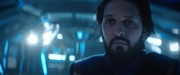 Filename=extant_StarTrekDiscovery_2x10-TheRedAngel_04569.jpg
Filesize=152KiB
Dimensions=1920x800
Date added=Dec 09, 2019 extant_StarTrekDiscovery_2x10-TheRedAngel_04569.jpg