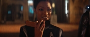 Filename=extant_StarTrekDiscovery_2x10-TheRedAngel_04570.jpg
Filesize=103KiB
Dimensions=1920x800
Date added=Dec 09, 2019 extant_StarTrekDiscovery_2x10-TheRedAngel_04570.jpg