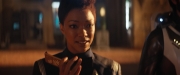 extant_StarTrekDiscovery_2x10-TheRedAngel_04571.jpg