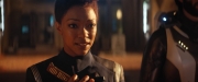 Filename=extant_StarTrekDiscovery_2x10-TheRedAngel_04572.jpg
Filesize=108KiB
Dimensions=1920x800
Date added=Dec 09, 2019 extant_StarTrekDiscovery_2x10-TheRedAngel_04572.jpg
