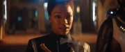 Filename=extant_StarTrekDiscovery_2x10-TheRedAngel_04573.jpg
Filesize=99KiB
Dimensions=1920x800
Date added=Dec 09, 2019 extant_StarTrekDiscovery_2x10-TheRedAngel_04573.jpg