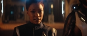 Filename=extant_StarTrekDiscovery_2x10-TheRedAngel_04574.jpg
Filesize=105KiB
Dimensions=1920x800
Date added=Dec 09, 2019 extant_StarTrekDiscovery_2x10-TheRedAngel_04574.jpg