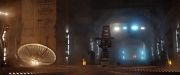 Filename=extant_StarTrekDiscovery_2x10-TheRedAngel_04576.jpg
Filesize=138KiB
Dimensions=1920x800
Date added=Dec 09, 2019 extant_StarTrekDiscovery_2x10-TheRedAngel_04576.jpg